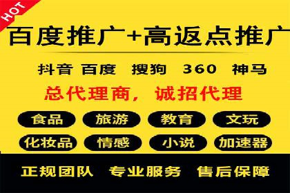 SEM代理服务：案例对比，效果哪家强